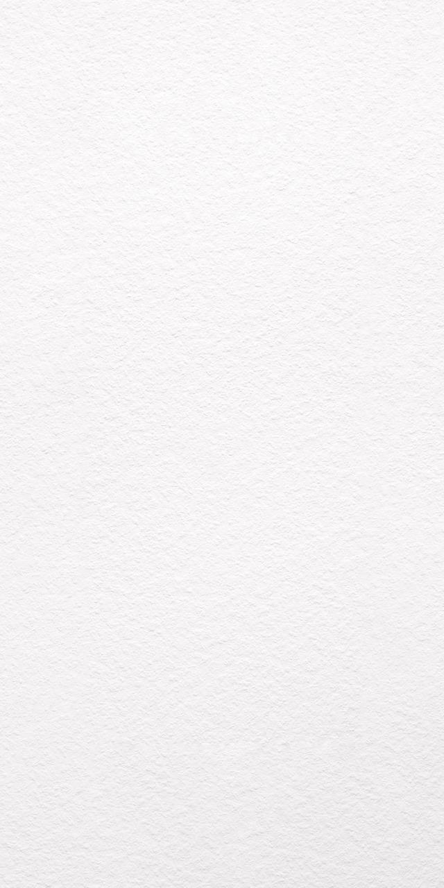 107 JUP - Wool - Greenlam Laminate - 1mm 8ft x 4ft