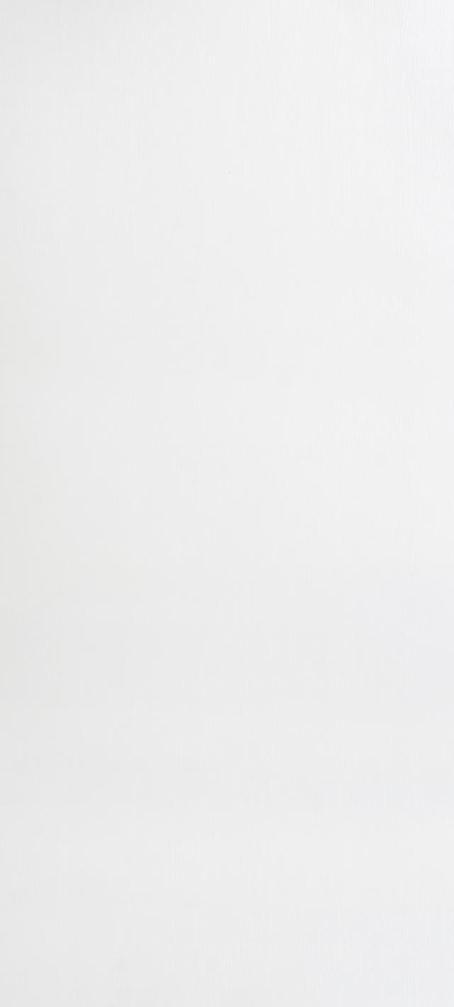 107 ASH - Wool - Greenlam Laminate - 1mm 8ft x 4ft
