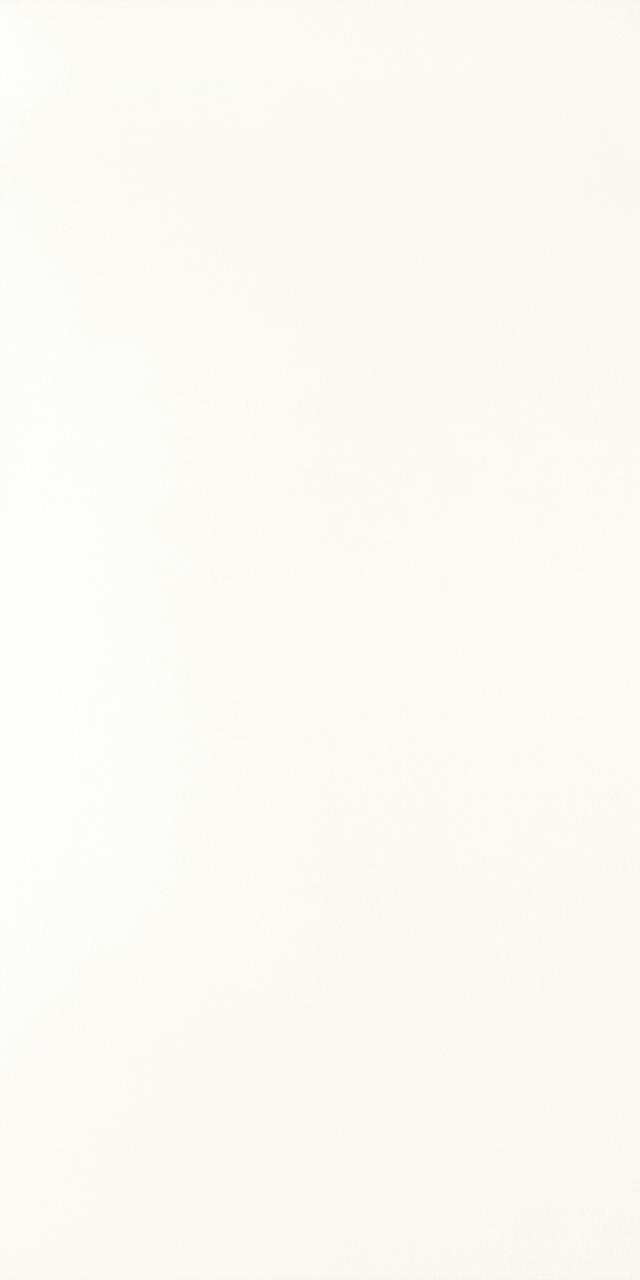 107 SAT - Wool - Greenlam Laminate - 1mm 8ft x 4ft