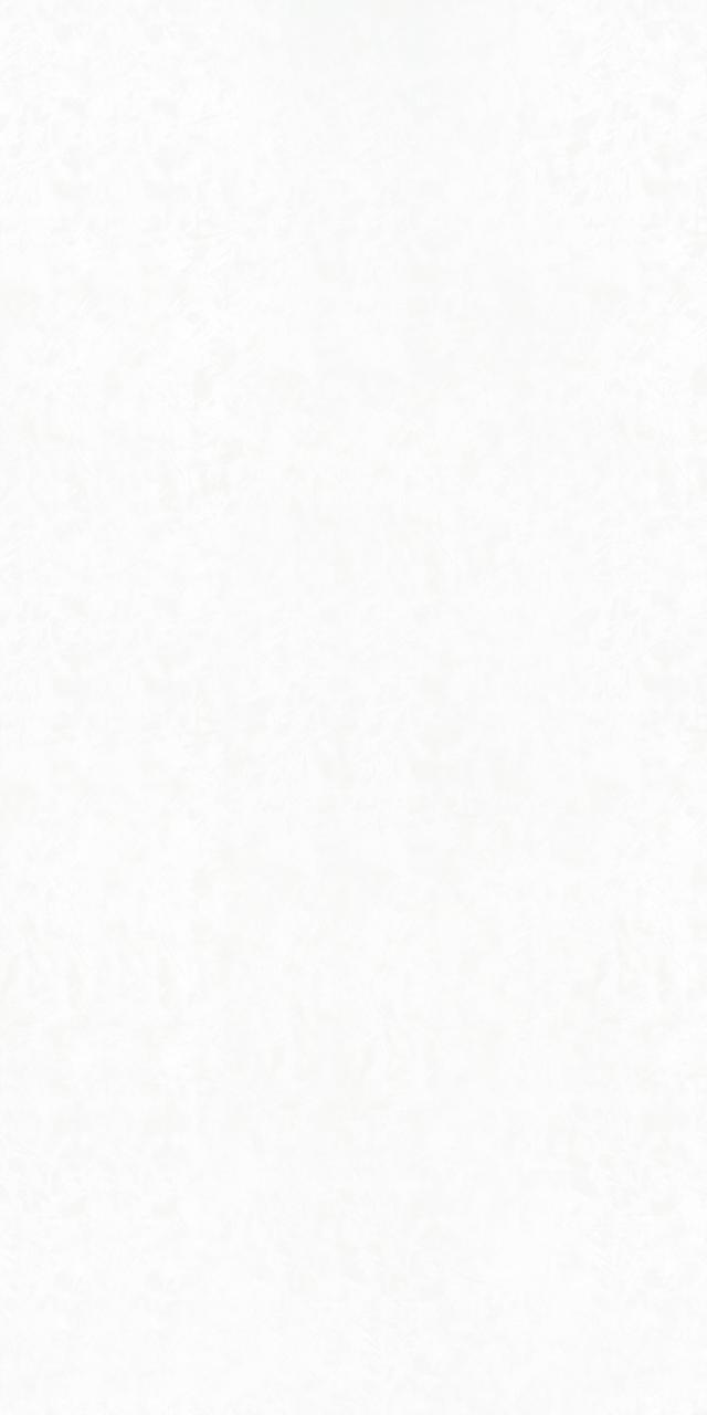 107 STC - Wool - Greenlam Laminate - 1mm 8ft x 4ft