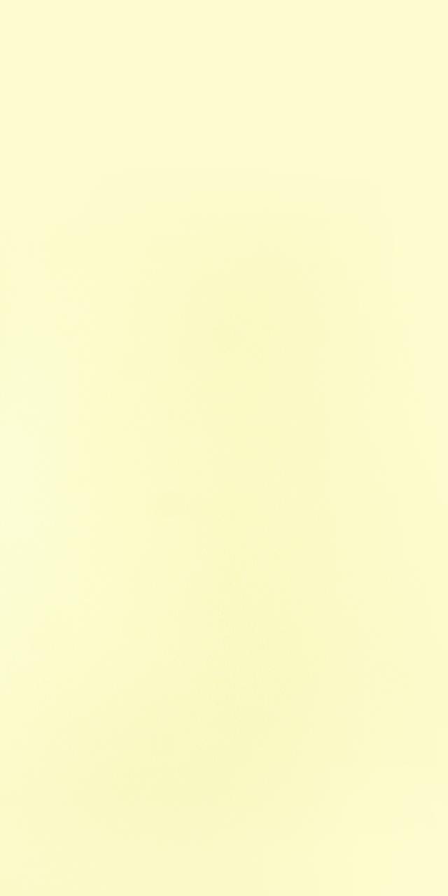 121 SUD - Ivory - Greenlam Laminate - 1mm 8ft x 4ft