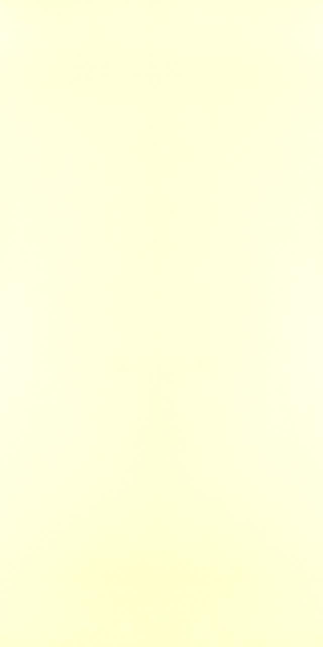 124 SAT - Mysore Ivory - Greenlam Laminate - 1mm 8ft x 4ft