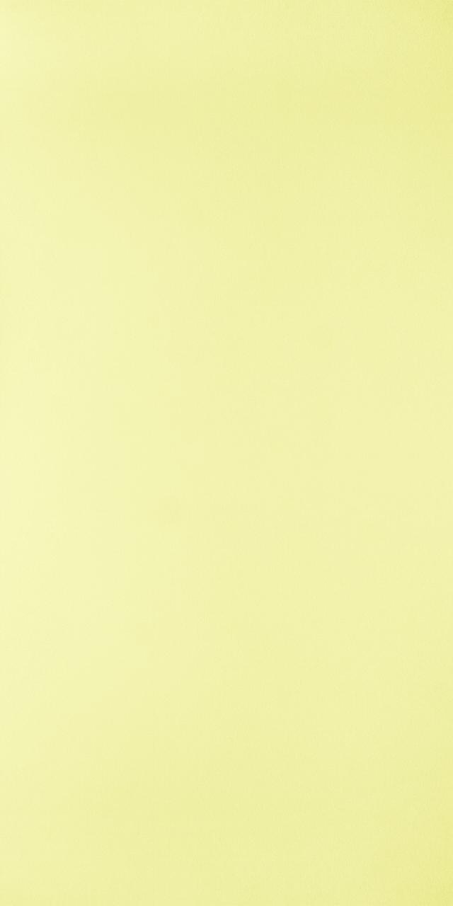 125 SUD - Sand - Greenlam Laminate - 1mm 8ft x 4ft