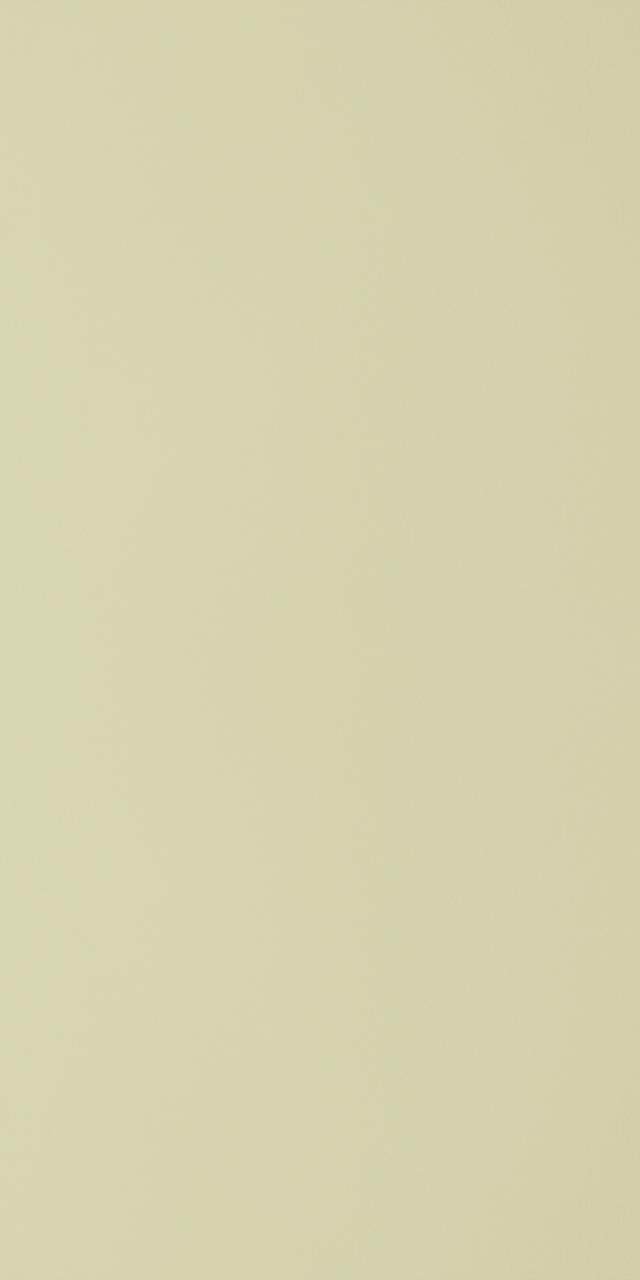 132 SAT - Cyclone - Greenlam Laminate - 1mm 8ft x 4ft