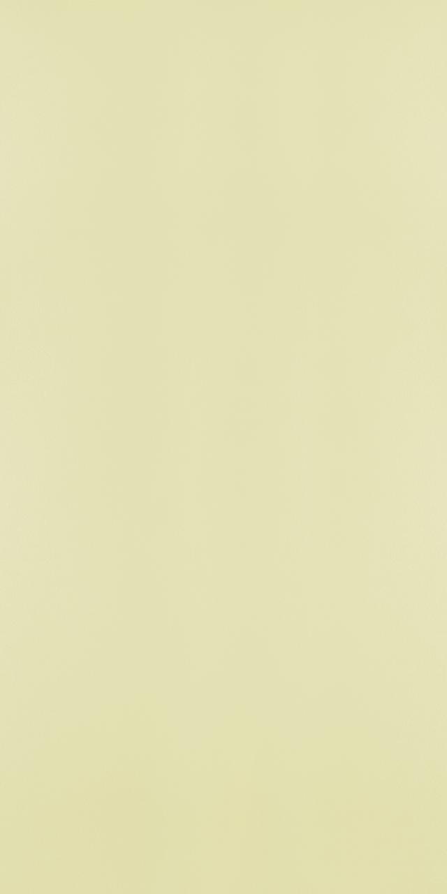 133 SUD - Moon Stone - Greenlam Laminate - 1mm 8ft x 4ft