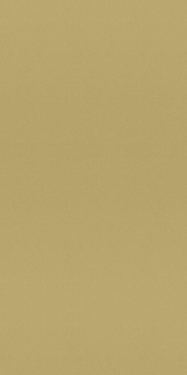 134 NLT - Mud Ash - Greenlam Laminate - 1mm 8ft x 4ft