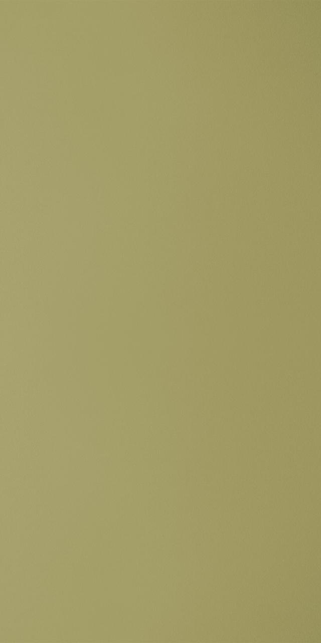134 SUD - Mud Ash - Greenlam Laminate - 1mm 8ft x 4ft