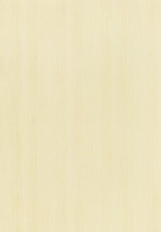 Greenpanel Classic Pre-laminated MDF - 2001 - Highland Pine 