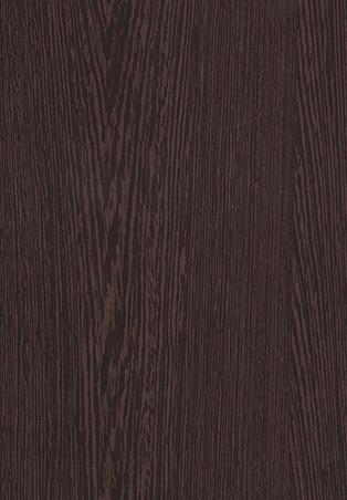 Greenpanel Classic Pre-laminated MDF - 2002 - Vintage Wenge 