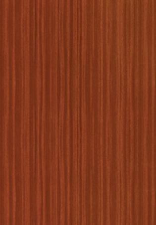 Greenpanel Classic Pre-laminated MDF - 2003 - Classic Sapeli 