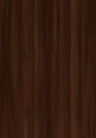 Greenpanel Classic Pre-laminated MDF - 2005 - Acacia Dark 