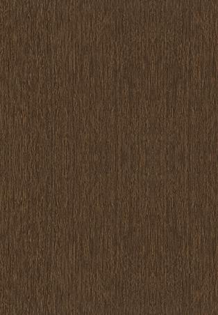 Greenpanel Classic Pre-laminated MDF - 2007 - Natural Wenge 