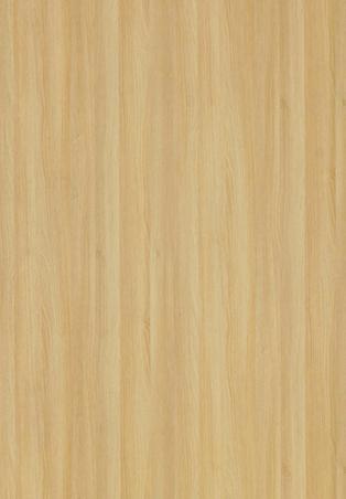 Greenpanel Classic Pre-laminated MDF - 2009 - Acacia Light 