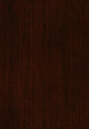 Greenpanel Classic Pre-laminated MDF - 2015 - Rosewood 