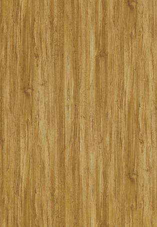 Greenpanel Classic Pre-laminated MDF - 2017 - River Wood 