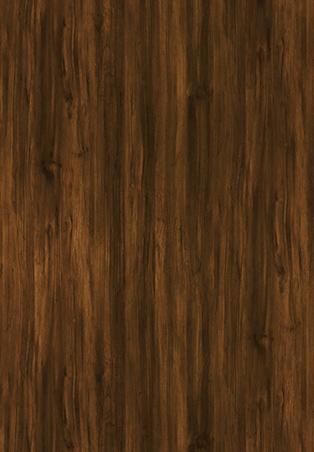 Greenpanel Classic Pre-laminated MDF - 2018 - River Wood Dark 