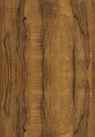 Greenpanel Classic Pre-laminated MDF - 2201 - Savanna Gold 