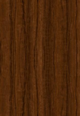Greenpanel Classic Pre-laminated MDF - 2202 - Amazon Symphony 