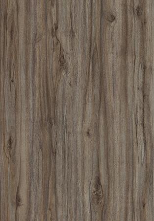 Greenpanel Classic Pre-laminated MDF - 2203 - English Wood 