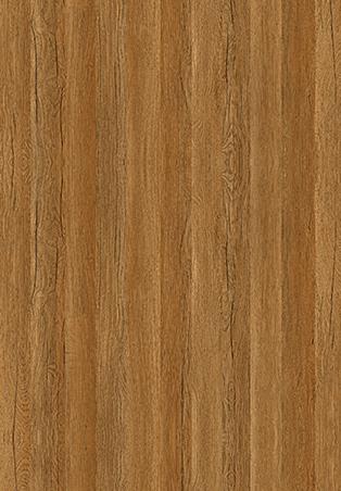 Greenpanel Classic Pre-laminated MDF - 2502 - New River Oak Light 
