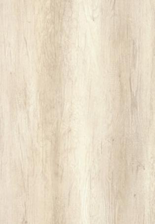 Greenpanel Classic Pre-laminated MDF - 2503 - Canyon White Oak 