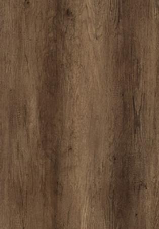 Greenpanel Classic Pre-laminated MDF - 2504 - Canyon Dusk Oak 