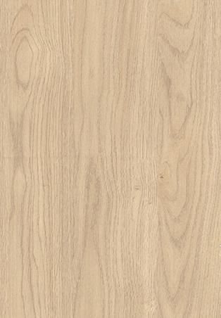 Greenpanel Classic Pre-laminated MDF - 2506 - Mellow Oak