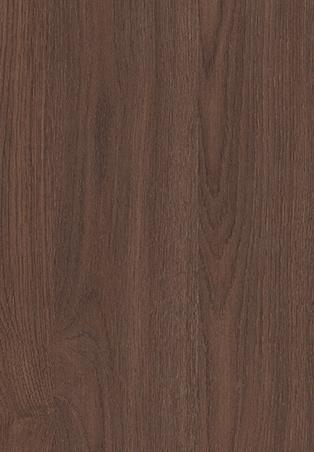 Greenpanel Classic Pre-laminated MDF - 2507 - Umber Oak 