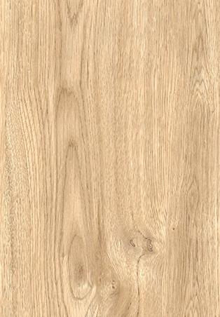 Greenpanel Classic Pre-laminated MDF - 2807 - Georgia Walnut 