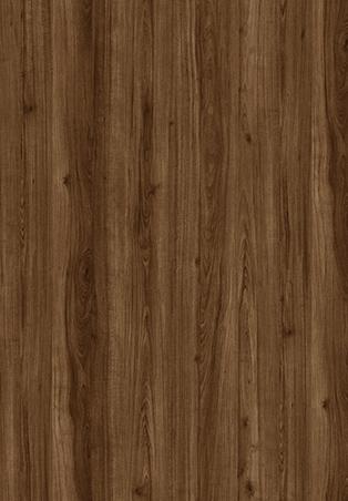 Greenpanel Classic Pre-laminated MDF - 2809 - Latin Walnut 