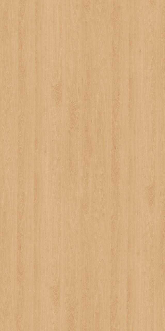 10002 SF - Mangfall Beech - Merino Laminate - 1mm 8ft x 4ft