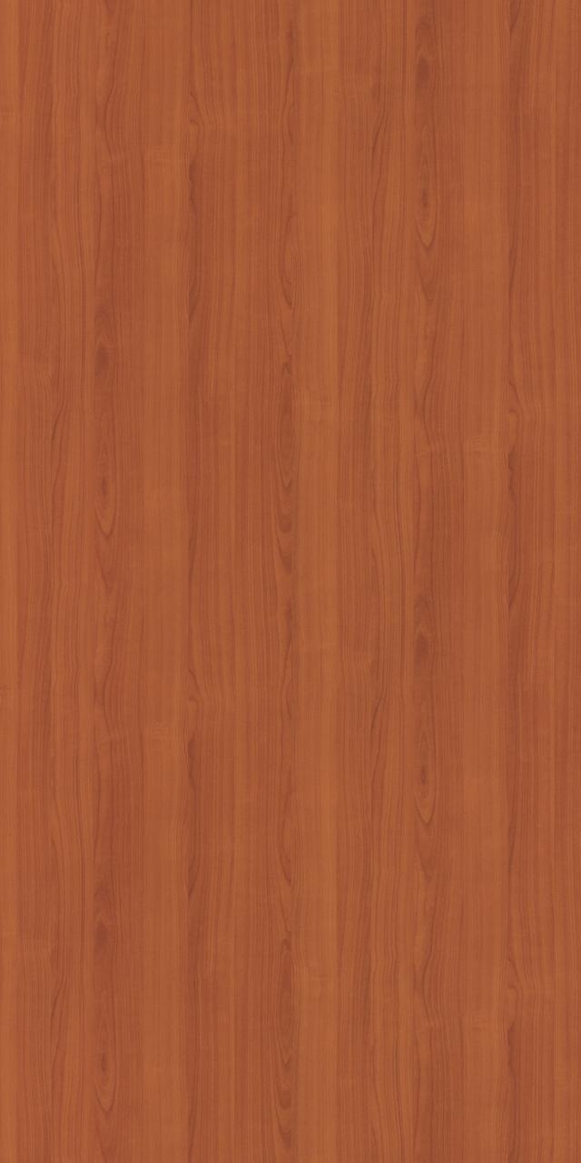 10012 SF - Oxford Cherry - Merino Laminate - 1mm 8ft x 4ft