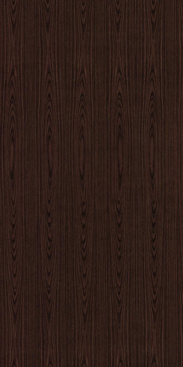 10013 SF - Papua Rose - Merino Laminate - 1mm 8ft x 4ft
