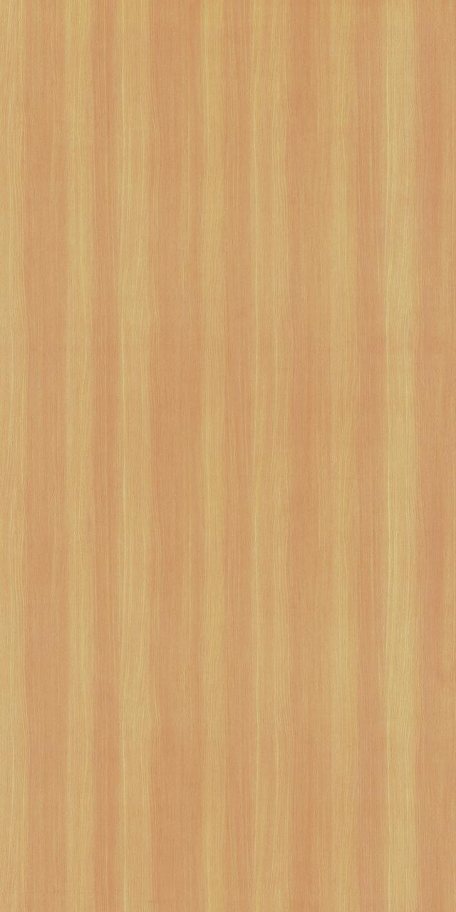 10016 SF - Precious Beech - Merino Laminate - 1mm 8ft x 4ft
