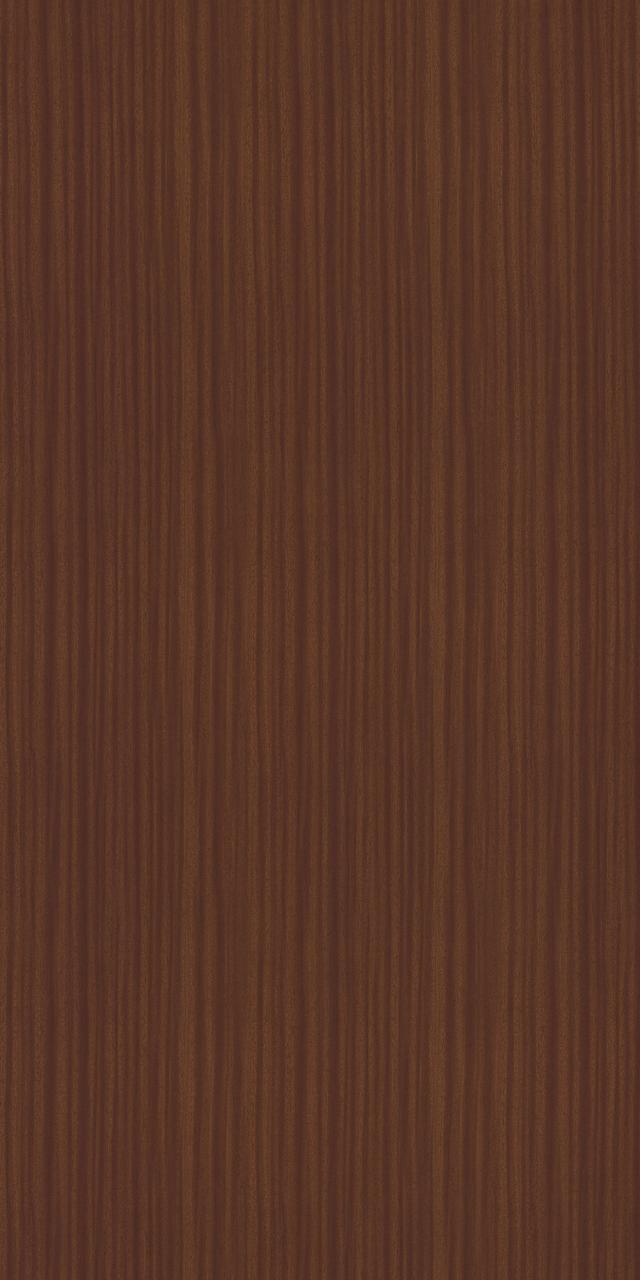 10019 SF - Sapelle - Merino Laminate - 1mm 8ft x 4ft