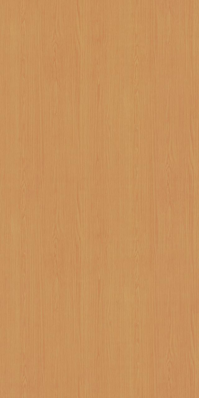 10031 SF - Fine Oak - Merino Laminate - 1mm 8ft x 4ft