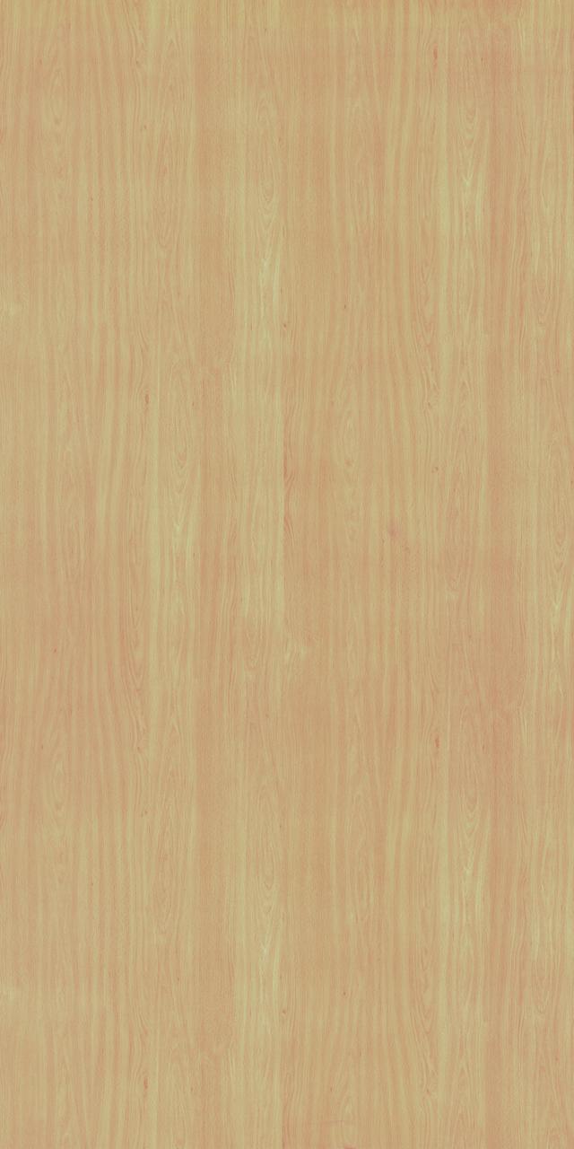 10036 SF - White Beech - Merino Laminate - 1mm 8ft x 4ft