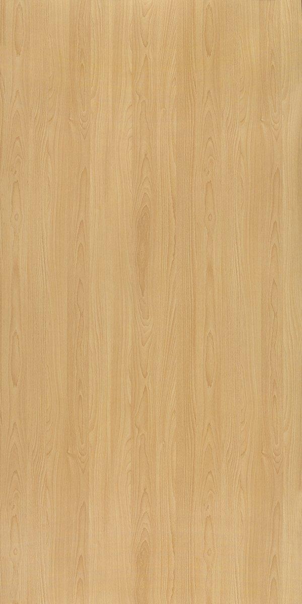 10039 SF - Intal Beech - Merino Laminate - 1mm 8ft x 4ft