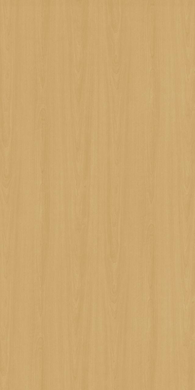 10077 SF - Portland Maple - Merino Laminate - 1mm 8ft x 4ft