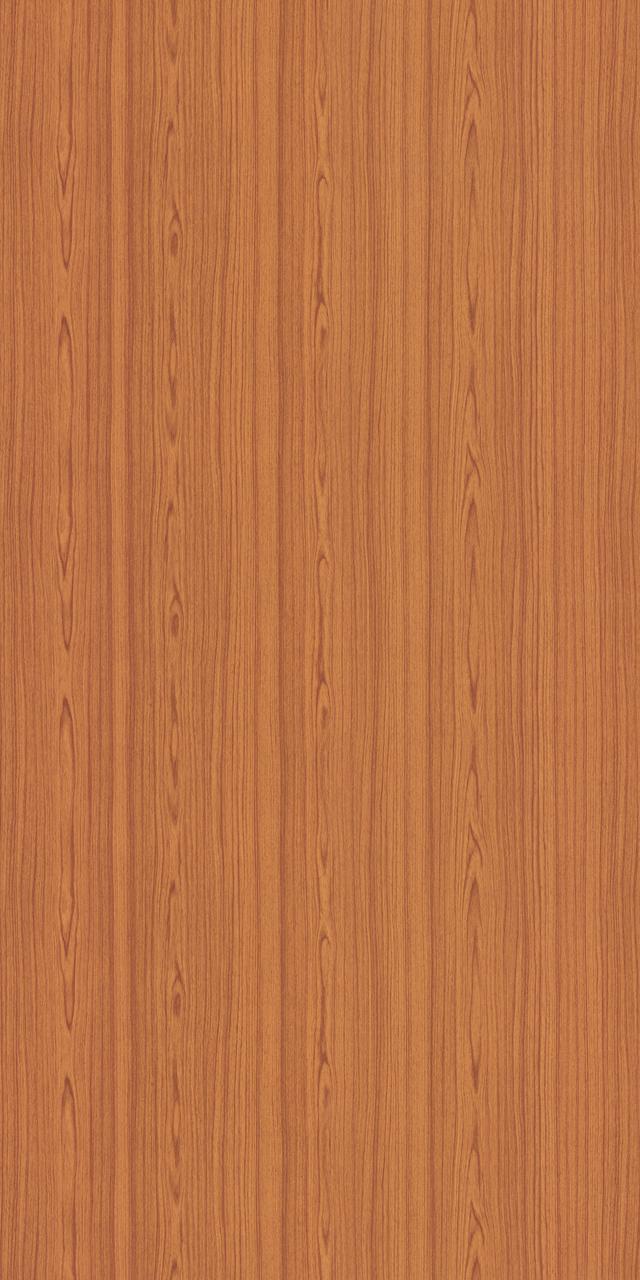 10091 SF - Nova Teak - Merino Laminate - 1mm 8ft x 4ft