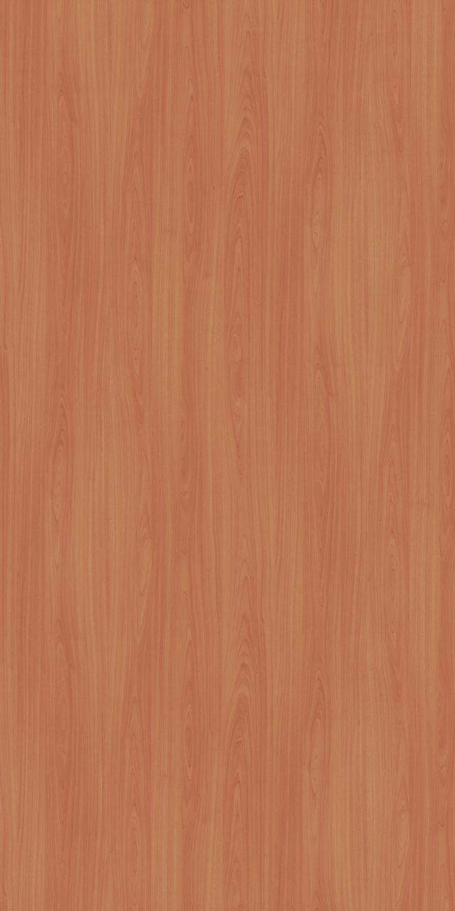 10098 SF - Vosgas Cherry - Merino Laminate - 1mm 8ft x 4ft