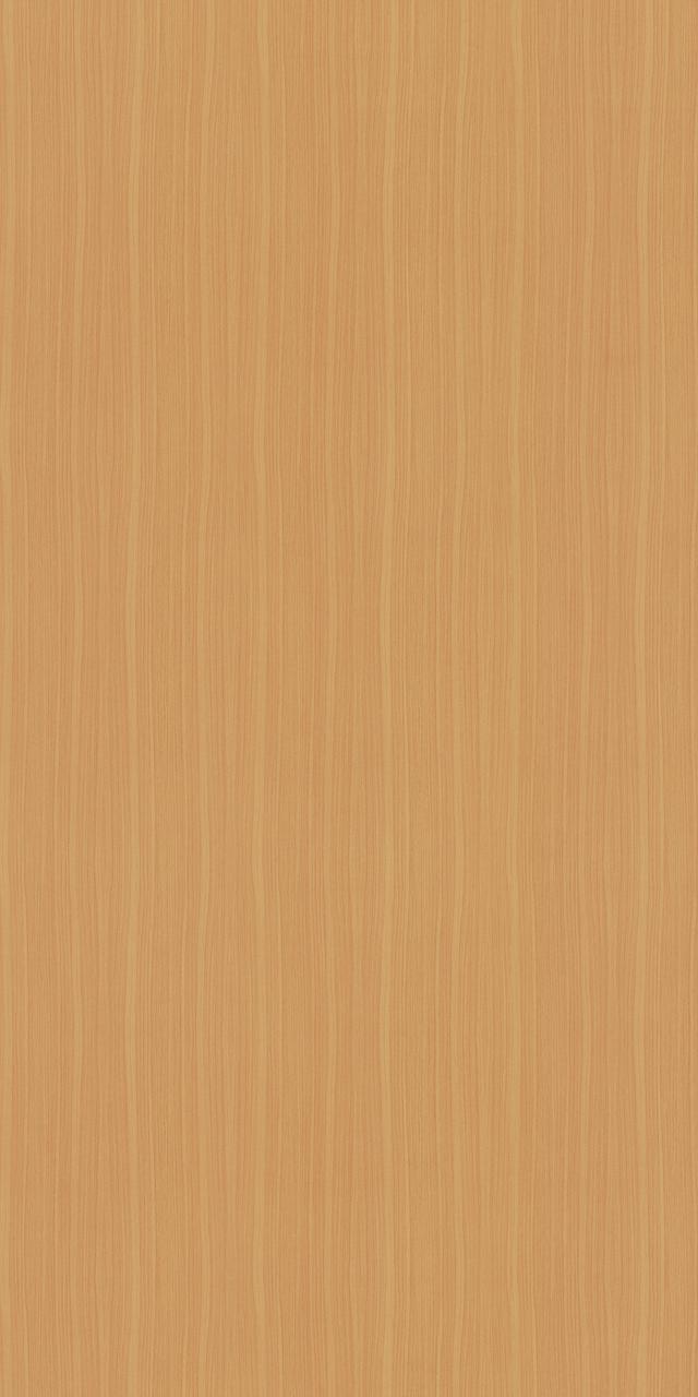 10099 SF - Alaskan Walnut - Merino Laminate - 1mm 8ft x 4ft