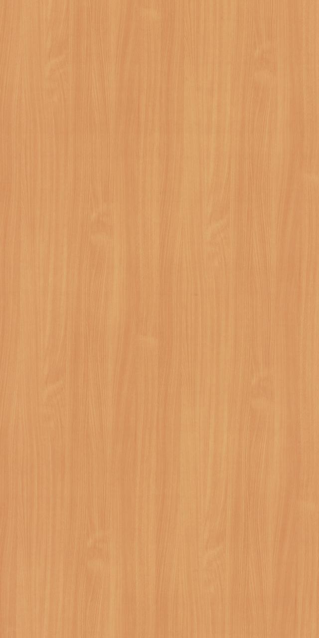 10122 SF - Sea Beech - Merino Laminate - 1mm 8ft x 4ft