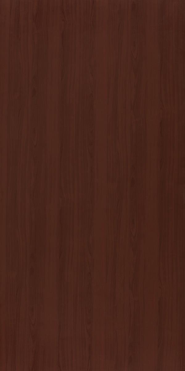 10145 SF - Red Oxford Cherry - Merino Laminate - 1mm 8ft x 4ft