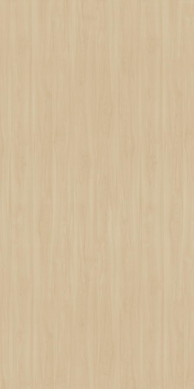 10157 SF - Natural Maple - Merino Laminate - 1mm 8ft x 4ft