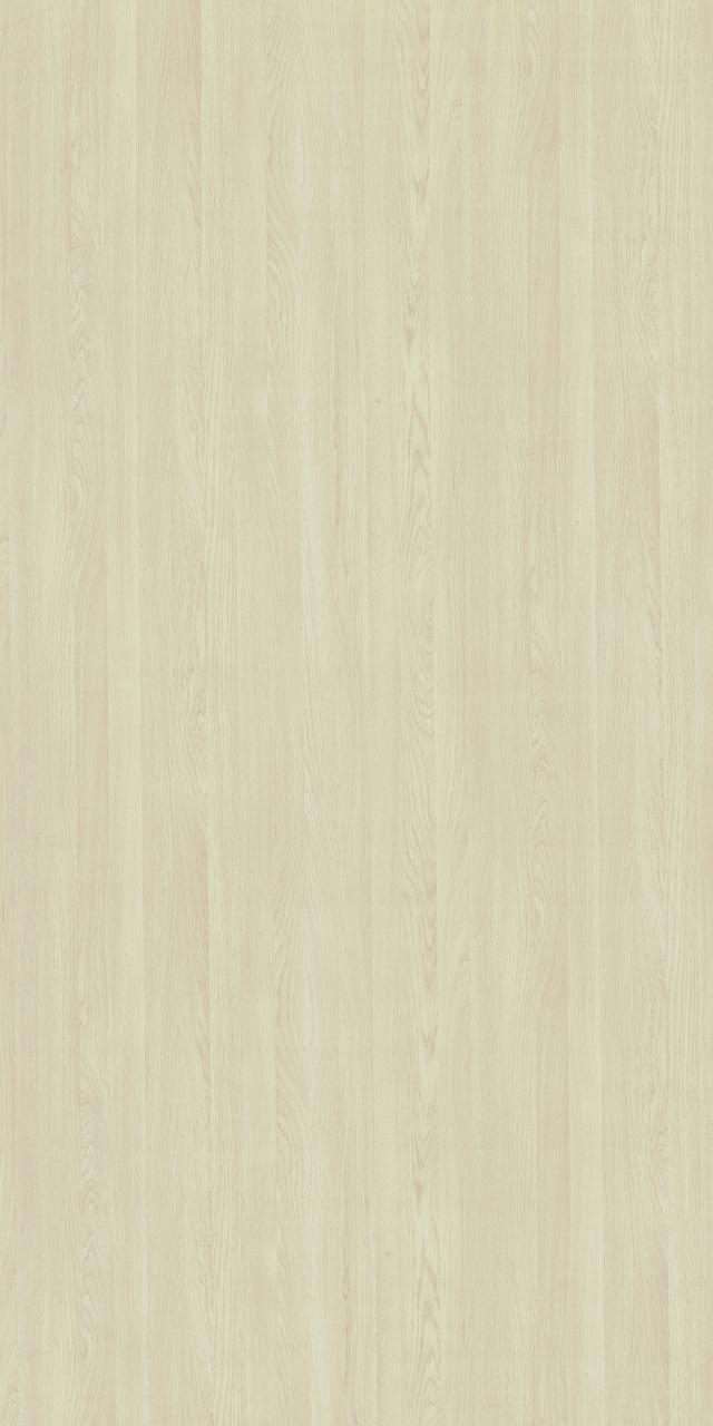10159 SF - White Ashwood - Merino Laminate - 1mm 8ft x 4ft