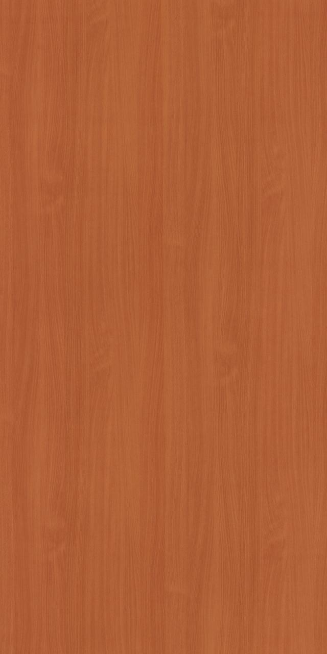 10164 SF - Cherry Beech - Merino Laminate - 1mm 8ft x 4ft