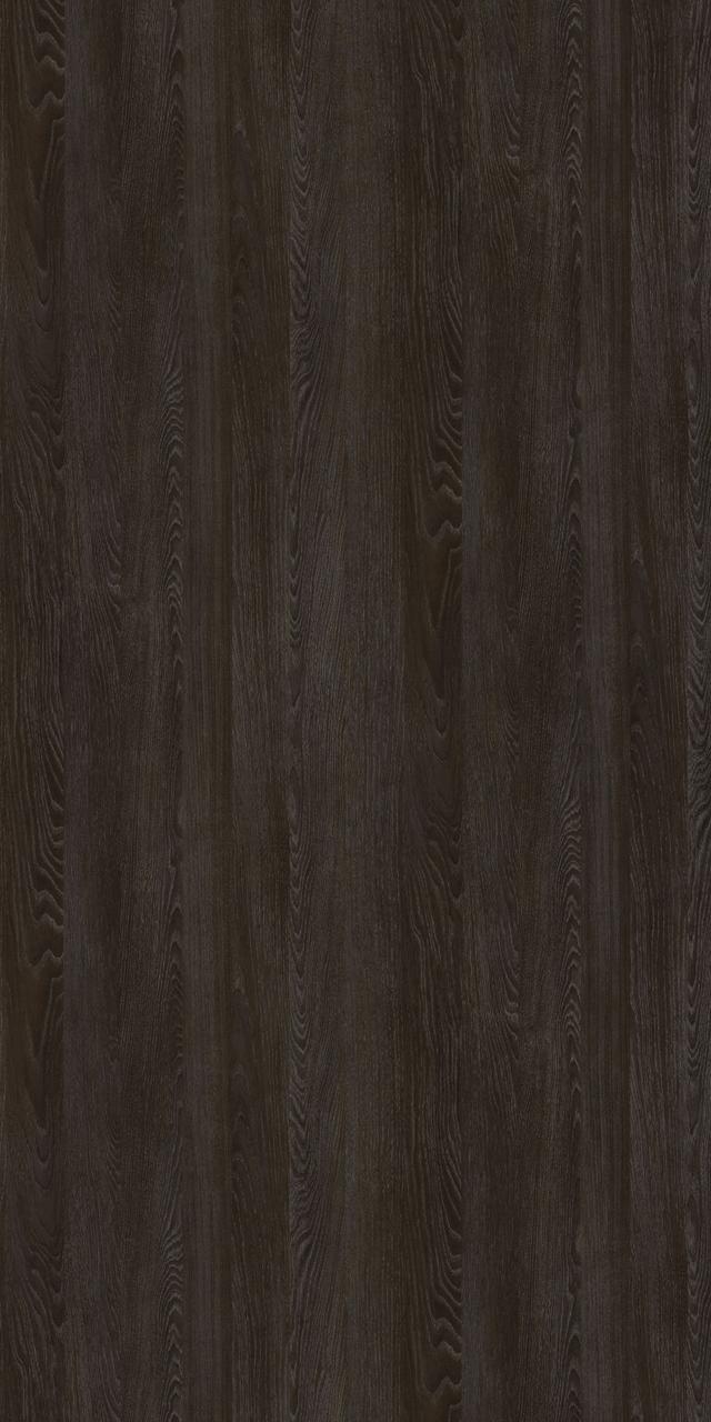10168 SF - Mediterranean Oak - Merino Laminate - 1mm 8ft x 4ft
