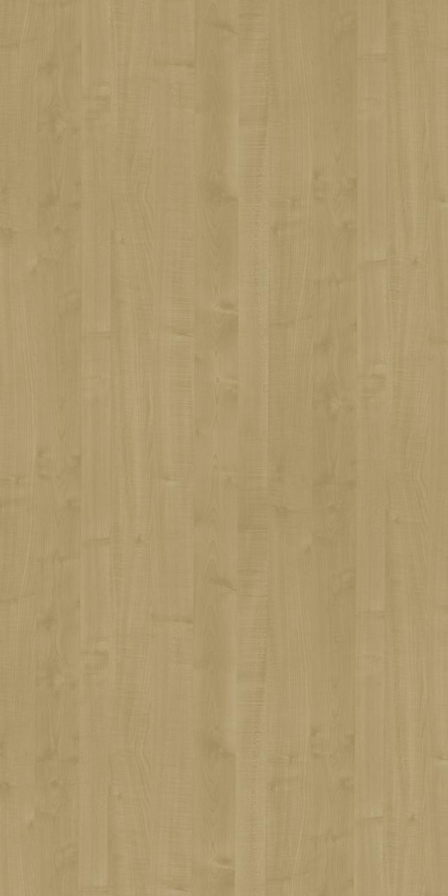 10175 SF - Asian Maple - Merino Laminate - 1mm 8ft x 4ft