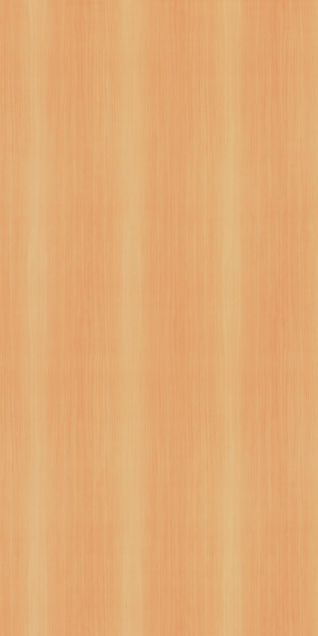 10185 SF - Anegre - Merino Laminate - 1mm 8ft x 4ft